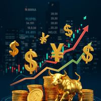 グローバル株道倶楽部📈