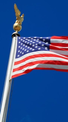 2026美國打工度假🇺🇸🏖️