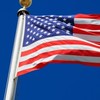 2026美國打工度假🇺🇸🏖️