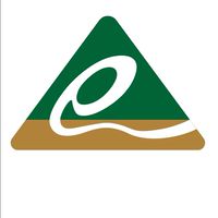 國土管理署 新建築執照線上申請 推廣社群