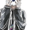 全緩❓声ハントってワケ😎