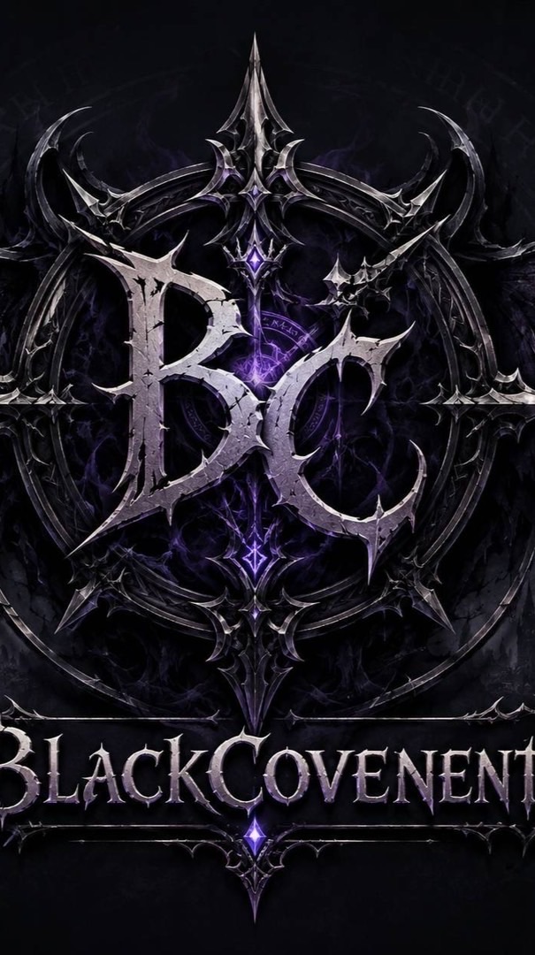 ROCC BlackCovenent Guild