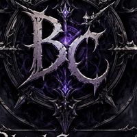 ROCC BlackCovenent Guild