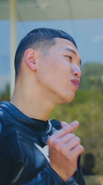 台中最派海神幫