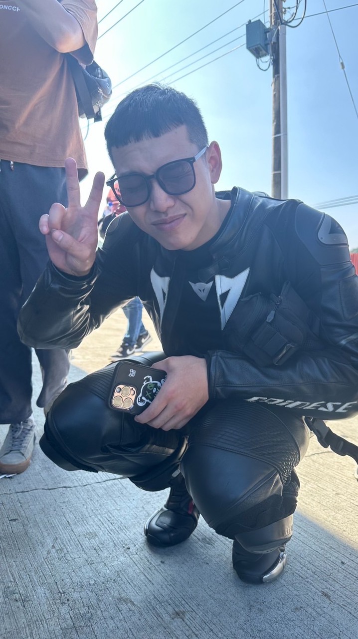 🔱海神殿之瘋人院版🔱