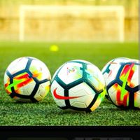豊川、豊橋市開催　小学4年生〜6年生　無料〜200円個サル⚽個サカ⚽たまに大人で⚽