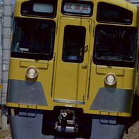 西武鉄道好きの部屋！