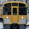 西武鉄道好きの部屋！