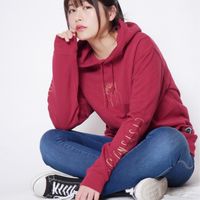 20代大阪住みの部屋