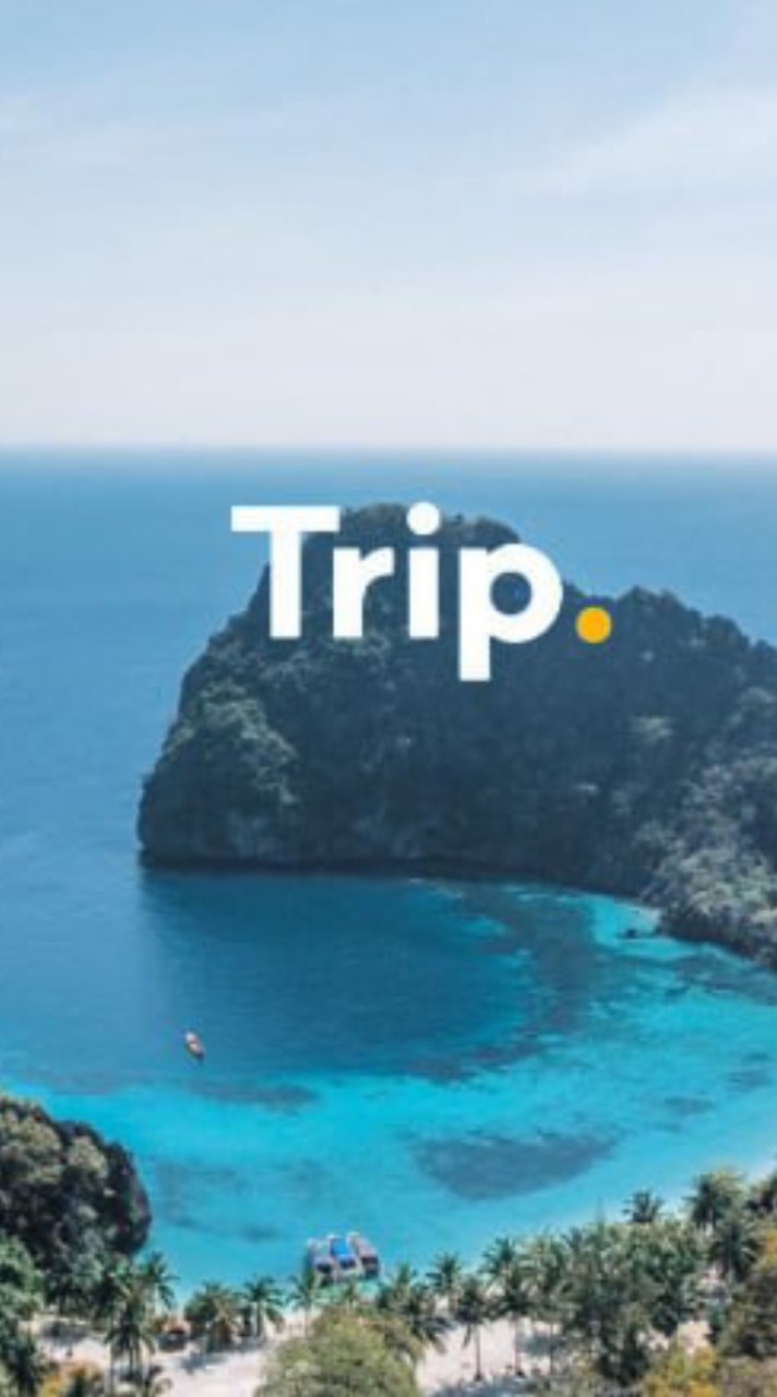 กลุ่มรีวิว Trip.com