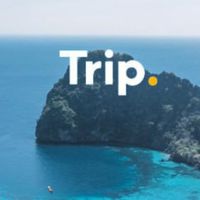 กลุ่มรีวิว Trip.com