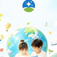 快樂園地