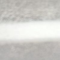 3善儒商廣告社群-廣告po此