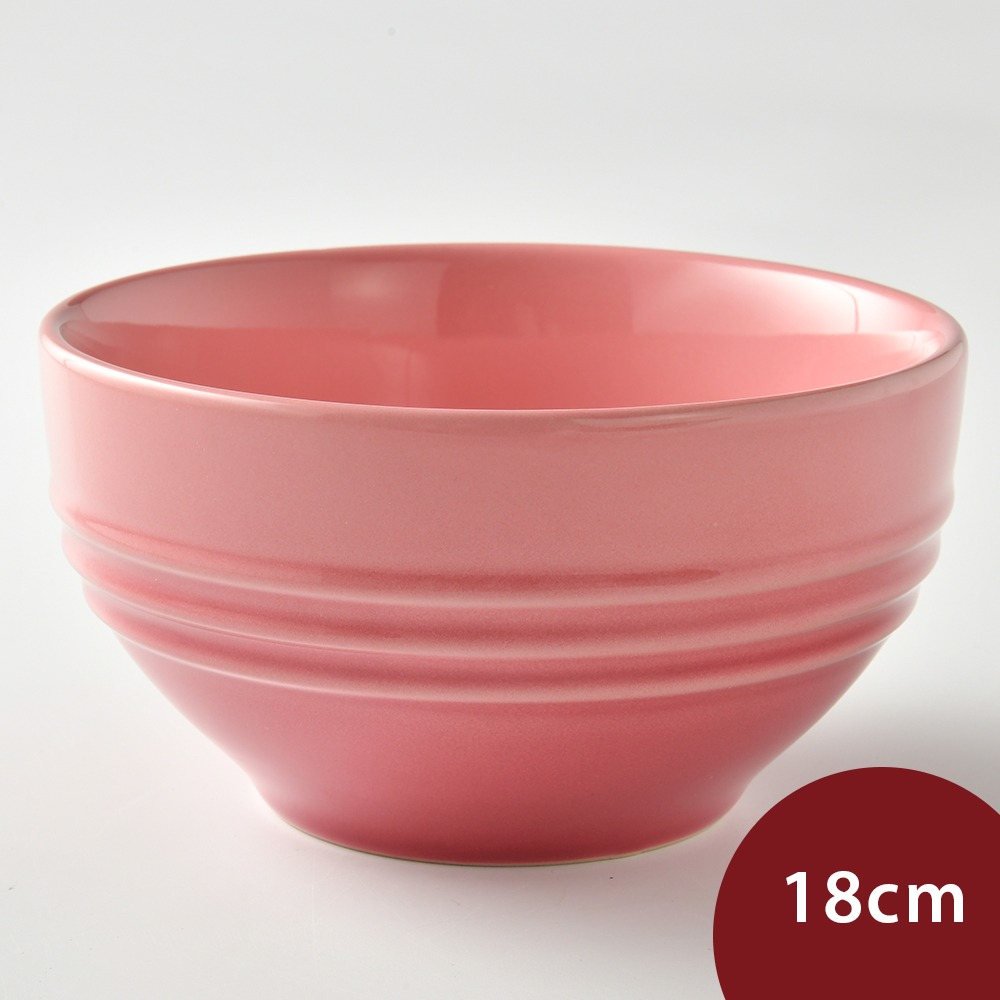 1.台灣 Le Creuset 總代理商供貨2.適用盛裝大份量的菜餚3.盛裝拉麵、丼飯等料理