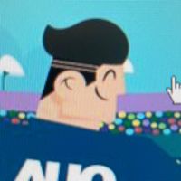 One能運動會 救護組