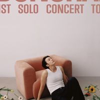 東海SOLO首爾場開團💙SJ不定期代購byJENNIE