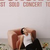 東海SOLO首爾場開團💙SJ不定期代購byJENNIE