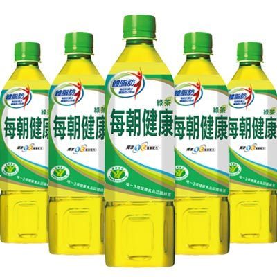 通過人體實驗證實，有助於減少體脂肪形成的綠茶 體脂肪、膽固醇、腸胃道，通通清乾淨天然IC雙效配方