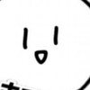 暇なやつら