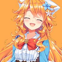 御伽原江良（ギバラ・江良ちゃん・御伽原さん）を好きな方のグループ