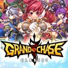 Grand Chase Classic 永恆冒險經典版討論群