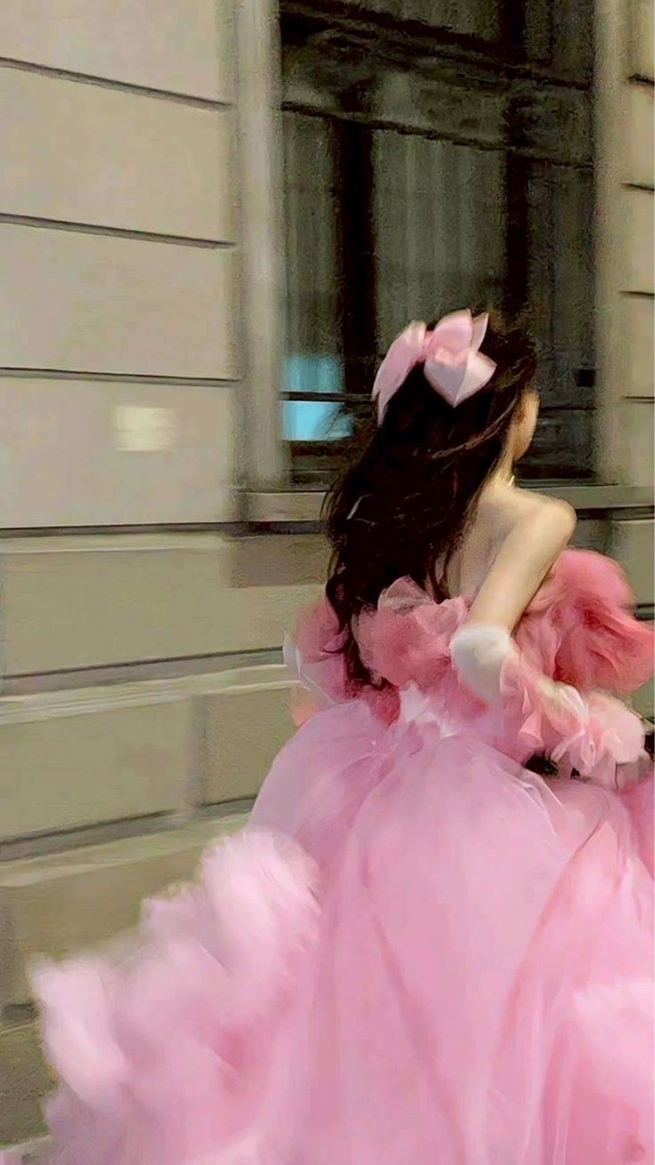 𓏵 ⋮ 垢抜け・美容 専門 研究 学校 ᵎᵎ🔬 ⊹