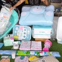 สินค้าแม่และเด็กพร้อมส่ง