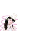 #โนริสาหร่าย