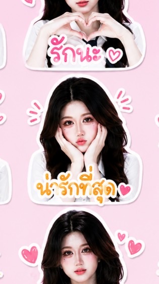 #โนริสาหร่าย