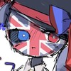 カオス‼️カンヒュ好きな人語ろう！オリOK