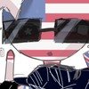 カオス‼️カンヒュ好きな人来て！雑談OK‼️