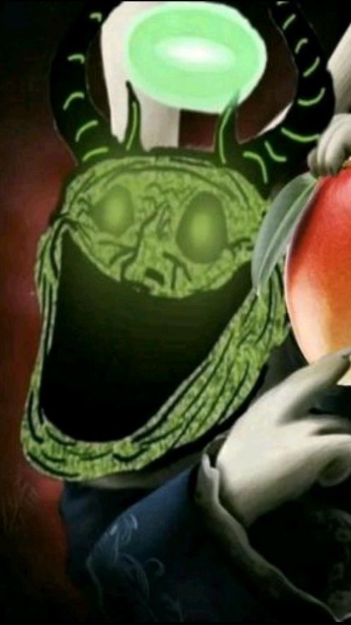 ไก่ทอดไก่ย่างไข่ดาว👀✌🏿