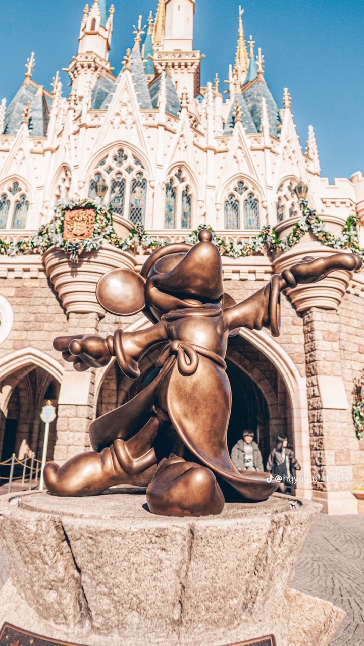 CHIBA CREW(千葉クルー)✨