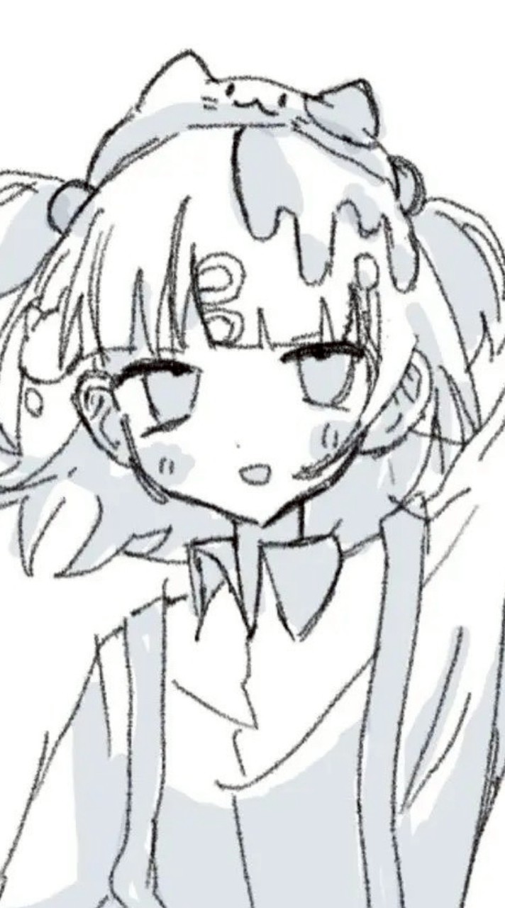 好きなことを全力で語る会！