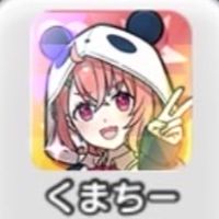 ぷにぷにお助け隊