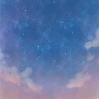 文学が好きな方お話しましょう！