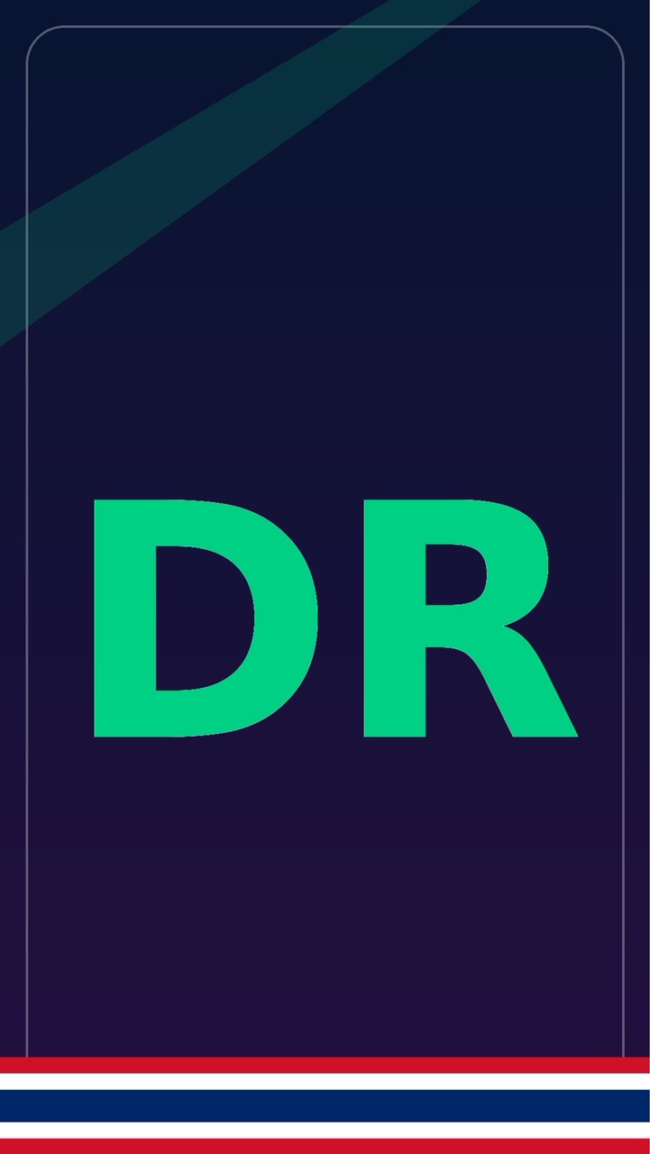 ลงทุนหุ้น DR