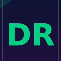 🚀DR รู้งี้..รวย