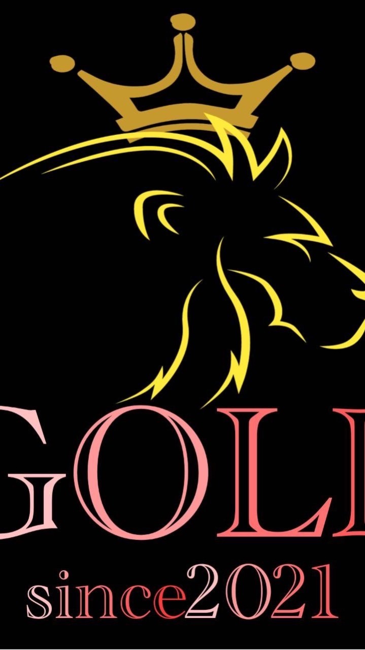 お願い社長GOLD商工会278