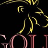 お願い社長GOLD商工会278