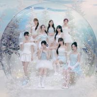 Niziu好きの集まりLOVELINE🩷❤️