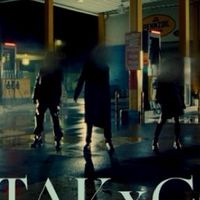 STPR好きな人集合！歌部屋！