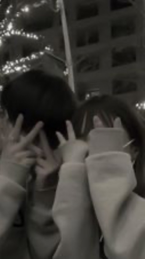 恋人ごっこ💘『中学生以上限定』