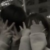 恋人ごっこ💘『中学生以上限定』