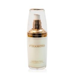 S+Diamond鑽美姬-蝸牛玻尿酸賦活精華液(50ml)
