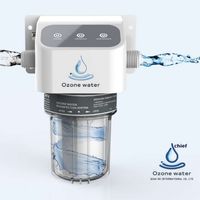 CHIEF 鑽石電解科技官方談論區