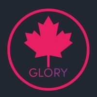 🍁GLORYLIGHT🍁