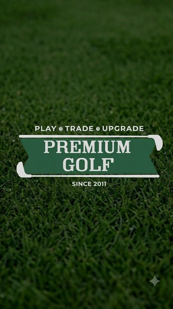 Premium Golf