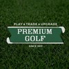 Premium Golf