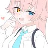 中部地方限定 大学ブルアカ同好会